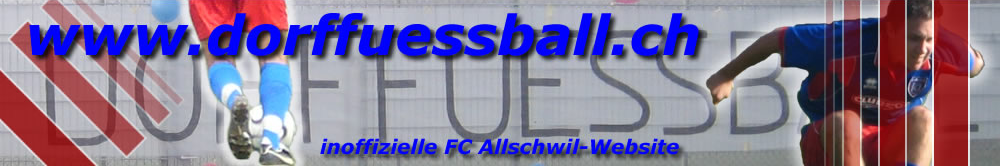 dorffuessball.ch
